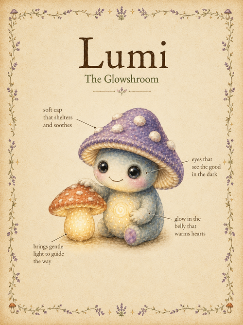 Lumi