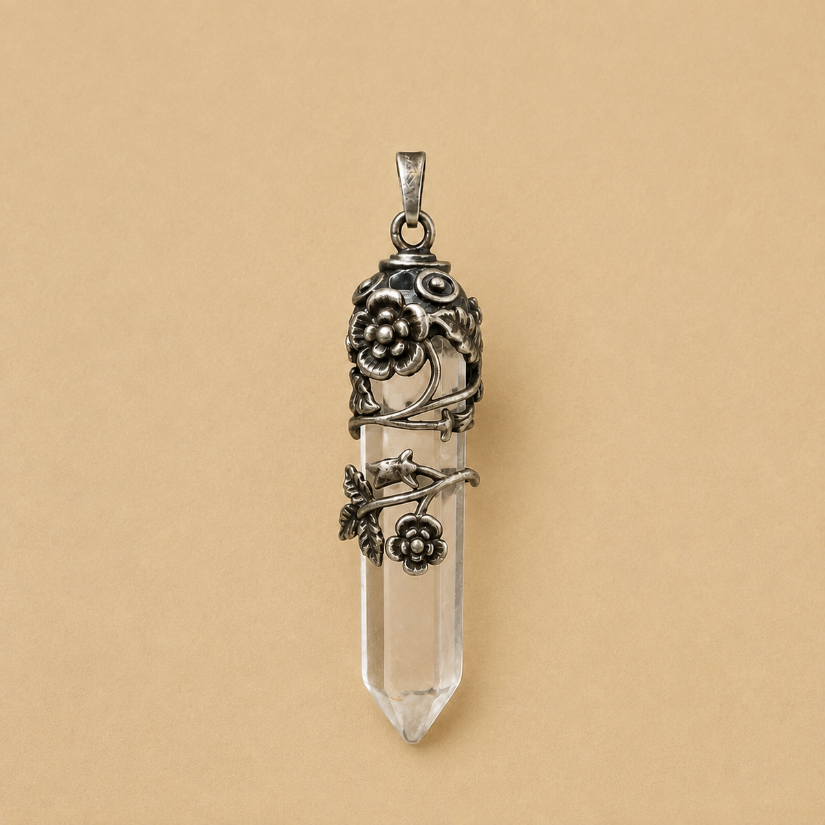 Tooth Fairy Trinket