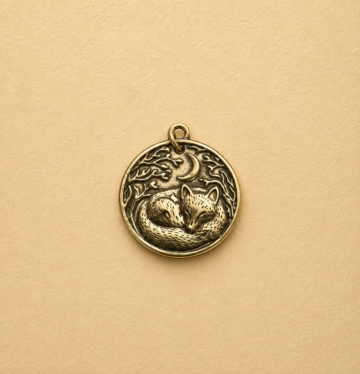 Tooth Fairy Trinket