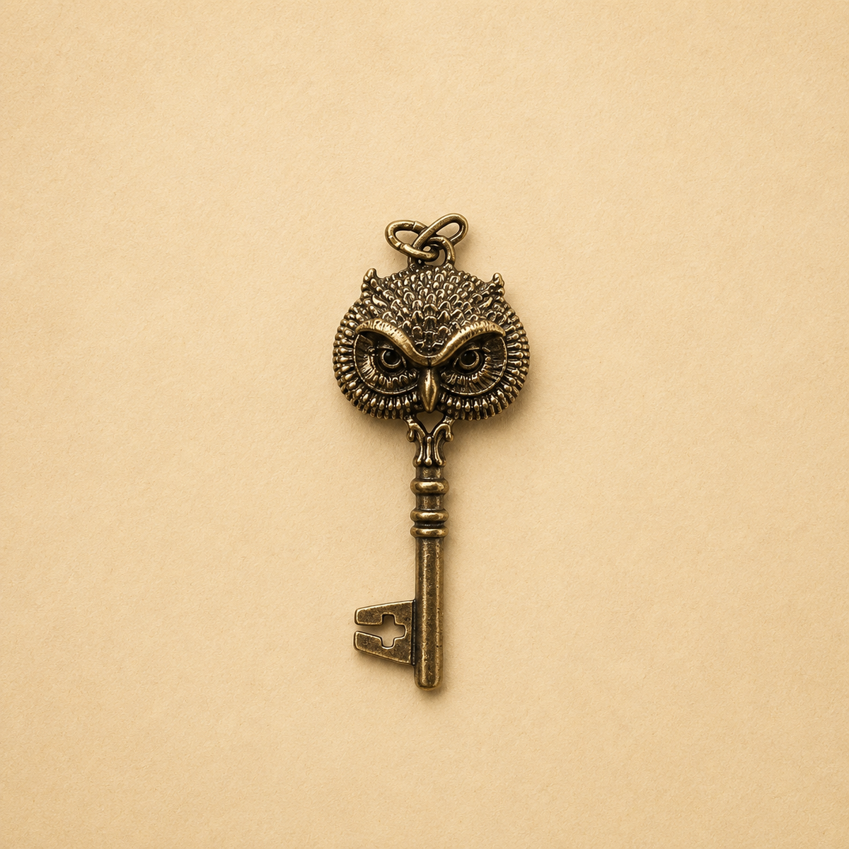 Tooth Fairy Trinket