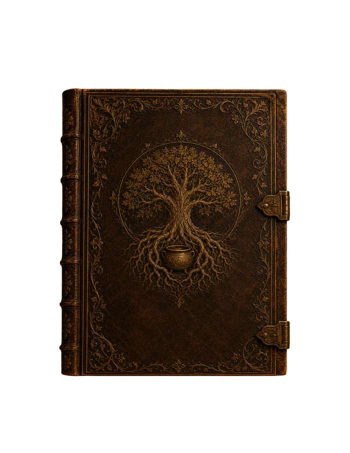 Field Guide