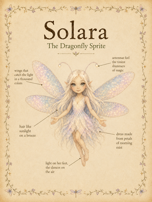 Solara