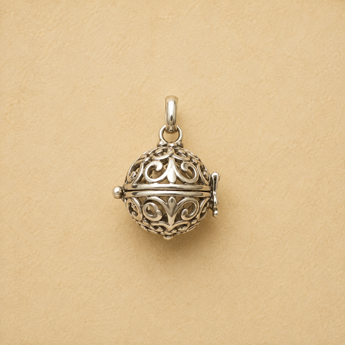 Tooth Fairy Trinket