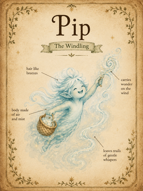 Pip