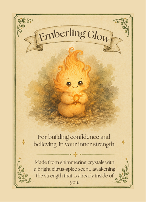 Emberling Glow