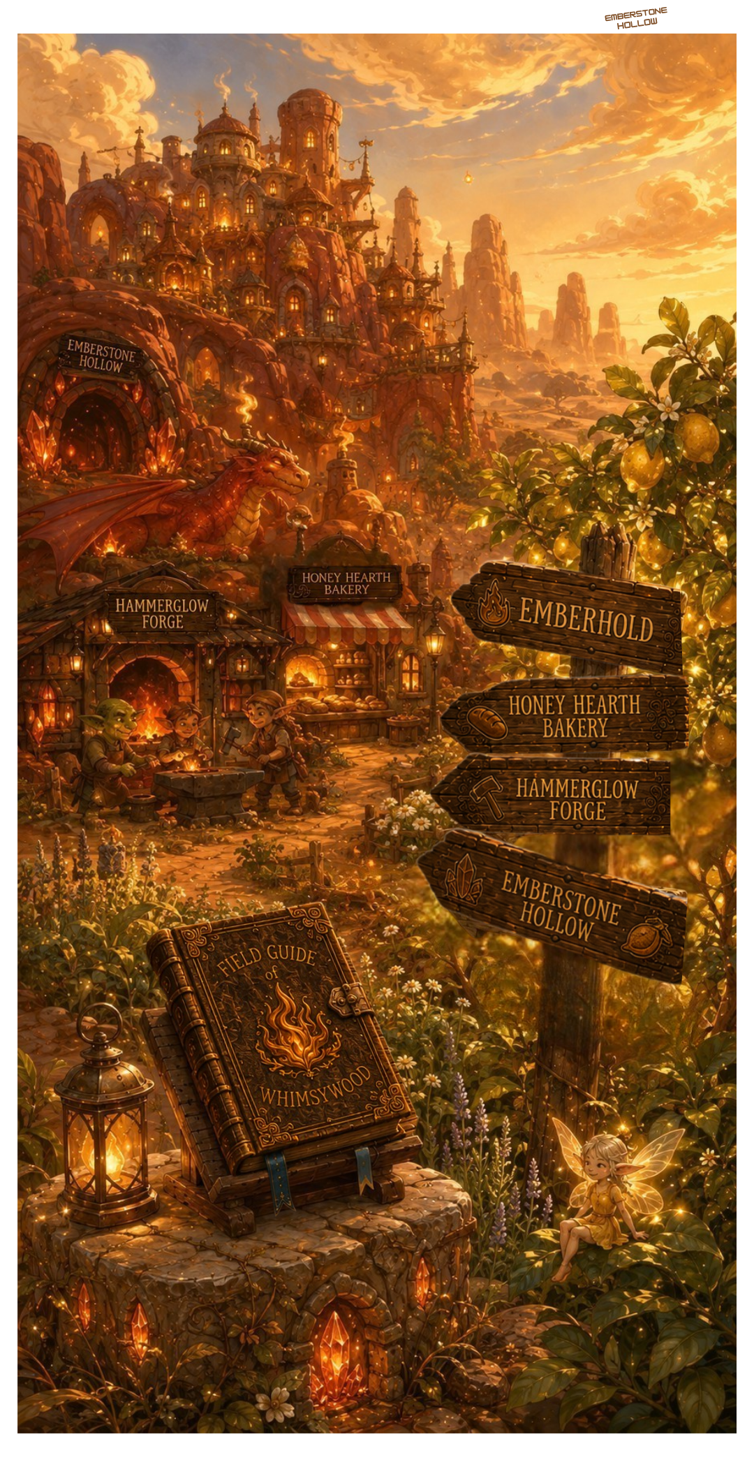 Southern-Firelands