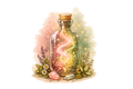 Friendship Fusion Potion Kit