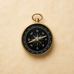 Compass