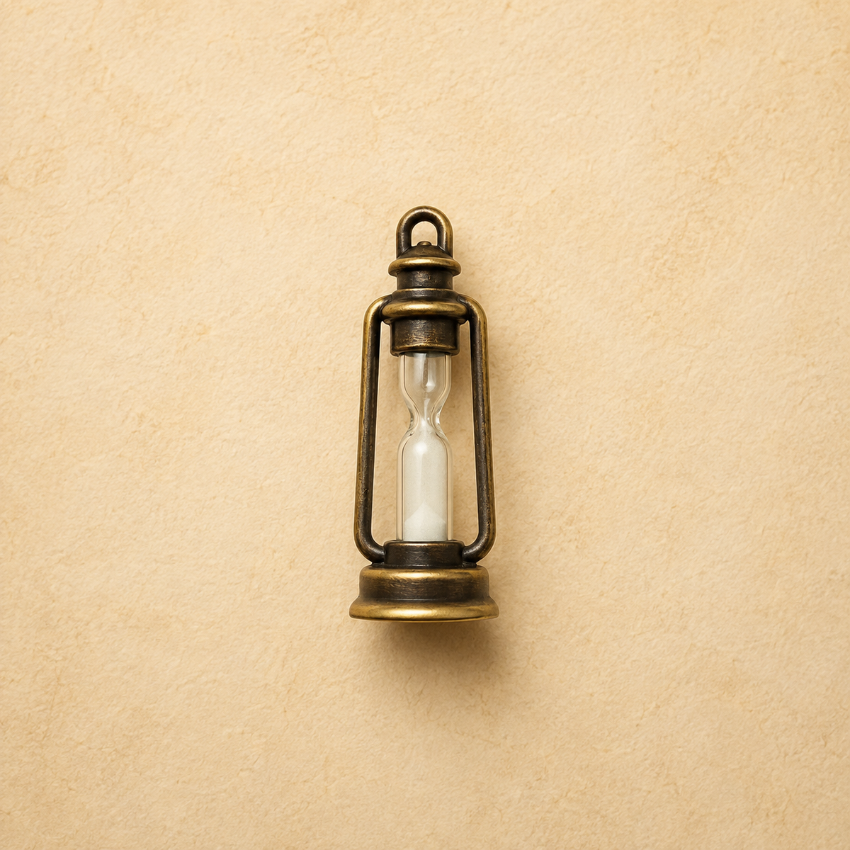 Tooth Fairy Trinket