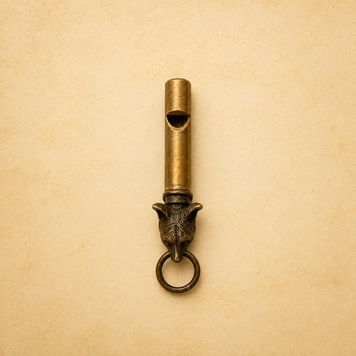 Tooth Fairy Trinket