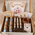 Restore Potion Kit