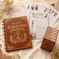 Storykeeper Collection Bundle