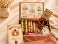 Kindness Potion Kit