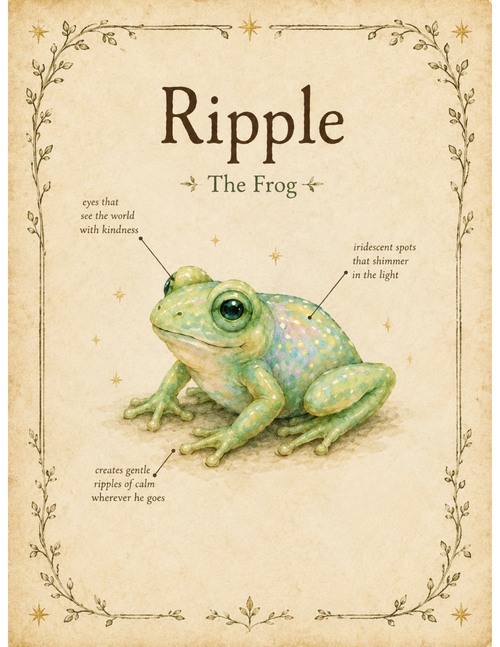 Ripple